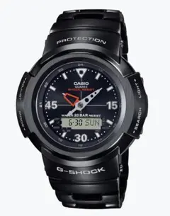 2026年最新】g-shock aw-500の人気アイテム - メルカリ
