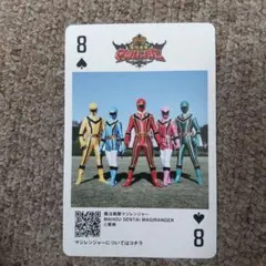 2025年最新】神田カレーグランプリの人気アイテム - メルカリ