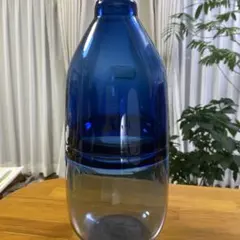 Item thumbnail for item 0dc626bb-665c-473e-a1c5-fc35cc4a87df