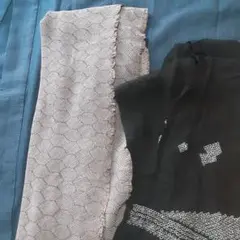 Item thumbnail for item 1c5524d5-15c0-42ac-9419-d4089a526ca8