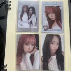 Item thumbnail for item 99309994-5355-4226-8d45-bf7bc18a46ea