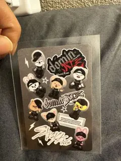 2025年最新】様専用の人気アイテム - メルカリ