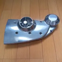 最終値下げ！制作用プリズミックタンク キャップ付き - メルカリ