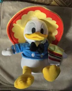 2026年最新】三人の騎士の人気アイテム - メルカリ