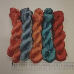 Item thumbnail for item f81aa196-dc55-496e-a897-26643fa9bff9