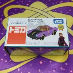 トミカ　ディズニー　アトラクション　引退　廃盤品　おまとめ売り　他 2026年最新】トミカディズニー廃盤の人気アイテム - メルカリ