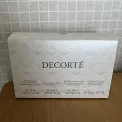 ベリーリー様 リクエスト 2点 まとめ商品