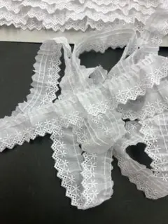 ねねか。‪︎︎‪‪‪‪様 リクエスト 3点 まとめ商品