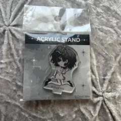 CLOUD NINE PARK Ado アクリルスタンド - メルカリ