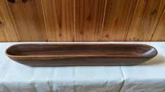 Item thumbnail for item f849c749-080a-49ca-8dd2-02214acbd10a