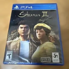 Item thumbnail for item 896e8fd0-8165-44ce-b1ca-7a48cd9a06d9