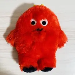 ムック ぬいぐるみ レトロ | Mercari