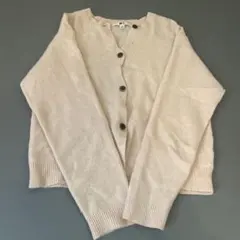 Item thumbnail for item 6edc4dfb-683c-41d0-96c2-5a340161f482