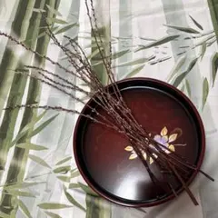 Item thumbnail for item c58ebd45-af7e-4bf4-9572-fa119b987236