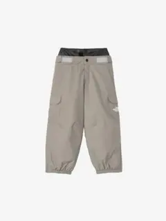 00s Y2K NIKE ACG ナイキ スキーパンツ スノーボード テック - メルカリ