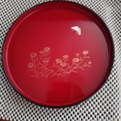 Item thumbnail for item 0e0daa2d-a122-4696-b709-7eccf41932a3