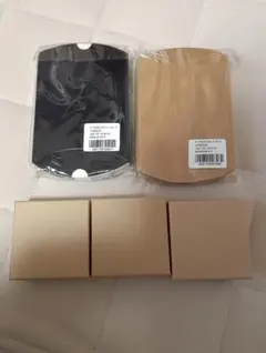 Item thumbnail for item 0869bc08-8b4c-4322-8918-d2affc55944c