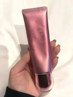 【ユースタスキッド様専用】SHISEIDO ULTIMUNE ハンドクリーム