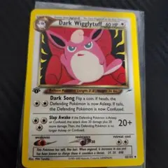 Item thumbnail for item 8b5ca8ee-cce7-4673-a13c-8c6c8bf53fb5