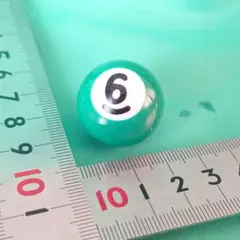 ビリヤード　リアワイパーキャップのサムネイル