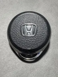 Item thumbnail for item 666c71fb-673c-49b7-bb1b-d1ad565beace