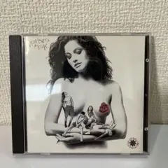 Red Hot Chili Peppers Mother's Milk