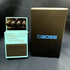 BOSS RV-5（箱付き） 値下げ交渉⭕️ - メルカリ