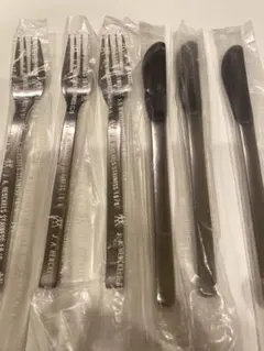 2026年最新】ヘンケルス カトラリーの人気アイテム - メルカリ