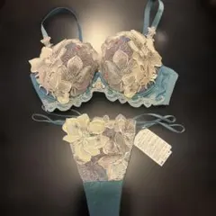 2026年最新】サルート f70の人気アイテム - メルカリ