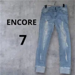 Item thumbnail for item 39aa99f9-410c-44b1-8ce9-d4a60ae909ae