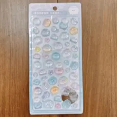 ぼん様 リクエスト 2点 まとめ商品