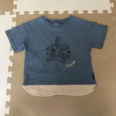 しおパン様 リクエスト 2点 まとめ商品