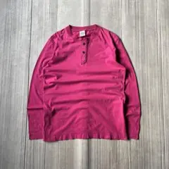 Item thumbnail for item 42dff431-6ff5-4a14-a6b4-4a3577cd24f2