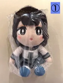 佐々木李子 りこぬい - メルカリ