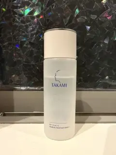 TAKAMI ローションIのサムネイル