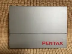 PENTAX J60c 天体望遠鏡 セットのサムネイル