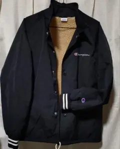 チャンピオン ブルゾン