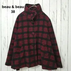 Item thumbnail for item da1500f1-af8a-4746-908c-cd668326ed89