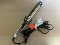 クレイツ 38mm CREATE ION CURL PRO SR-38