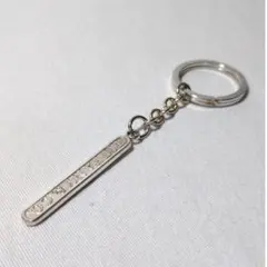 2025年最新】ティファニー キーホルダーの人気アイテム - メルカリ