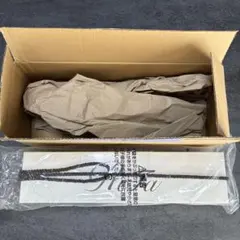 ✨新品✨リファ RE-AW-02A カールアイロン プロ 32mm ReFa