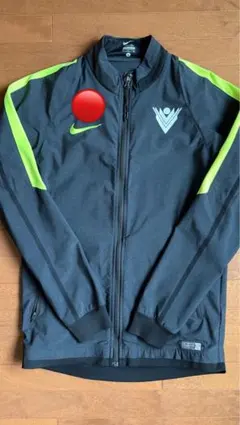 2026年最新】鹿屋体育大学の人気アイテム - メルカリ