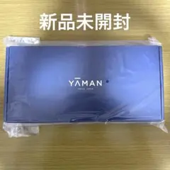 限定価格☆新品 ヤーマンのナイトリペアアイロン 定価38,000円ほど 