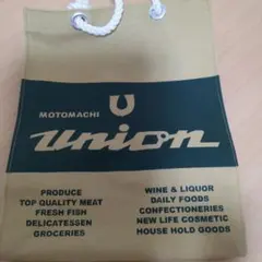 Item thumbnail for item 1d32a6c0-e527-4f4b-9634-6bafbbf7ee26