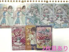 わんだふるぷりきゅあ！　まとめ売り