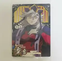 専用 童磨 グッズ ジャパネットきめつ