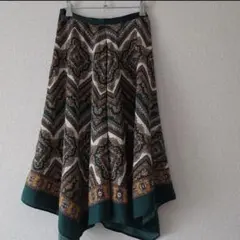 Item thumbnail for item fa5d2004-73a0-4db2-b1fc-f41a28015ad2