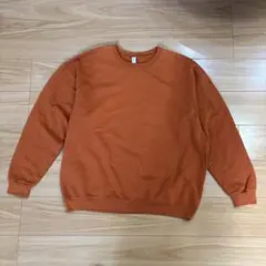 Item thumbnail for item faba70d4-61f0-45bc-adf2-ba4f916dee11