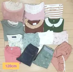 2025年最新】120 女の子 まとめ売りの人気アイテム - メルカリ