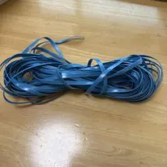 ゆき様 リクエスト 2点 まとめ商品